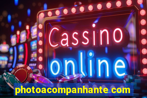 photoacompanhante com